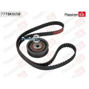 �������� ����� ��� AUDI 80/100/VW GOLF/Passat 1.3-2.0 8V Masterkit 77TBK0158 77TBK0158 ����