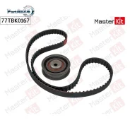 �������� ����� ��� AUDI 80/100/VW GOLF/Passat 1.3-2.0 8V Masterkit 77TBK0167 77TBK0167 ����