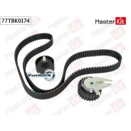 �������� ����� ��� ALFA Romeo 147 2000 - 2010 Masterkit 77TBK0174 77TBK0174 ����