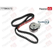 �������� ����� ��� OPEL/GM 1.2-1.6 8V Masterkit 77TBK0173 77TBK0173 ����