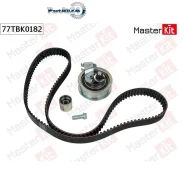 �������� ����� ��� AUDI A3/A4/A6 1.8 Masterkit 77TBK0182 77TBK0182 ����