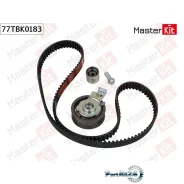 �������� ����� ��� AUDI A4/A6/VW Passat B5 1.8T-2.0 Masterkit 77TBK0183 77TBK0183 ����