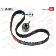 �������� ����� ��� Chevrolet Spark/Daewoo Matiz 0.8 98- Masterkit 77TBK0185 77TBK0185 ����
