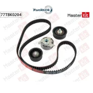 �������� ����� ��� OPEL/GM 1.4-1.8 Masterkit 77TBK0204 77TBK0204 ����