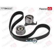 �������� ����� ��� Toyota Paseo ���� (EL44_) 1.5 Masterkit 77TBK0217 77TBK0217 ����