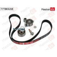 �������� ����� ��� Toyota Carina E (_T19_) 2.0 GTI 16V (ST191_) Masterkit 77TBK0218 77TBK0218 ����