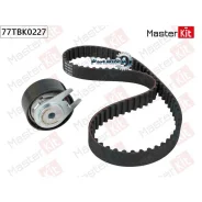 �������� ����� ��� LAND Rover Discovery 2.7D 04- Masterkit 77TBK0227 77TBK0227 ����