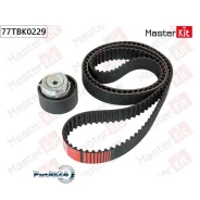 �������� ����� ��� LAND Rover Range 3.0D Masterkit 77TBK0229 77TBK0229 ����