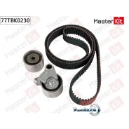 �������� ����� ��� Toyota Camry 3.0 24V Masterkit 77TBK0230 77TBK0230 ����