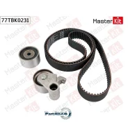 �������� ����� ��� Toyota LC 100/Lexus GS/LS/LX 4.0-4.7 94- Masterkit 77TBK0231 77TBK0231 ����