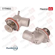 ��������� MB W202/S202/C208/W210/Sprinter 1.8-2.3 96-01 Masterkit 77TH011 77TH011 ����