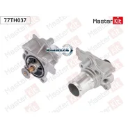 ��������� FIAT Ducato III (06-)/Iveco Daily IV (06-) 2.3JTD (LT 1680) Masterkit 77TH037 77TH037 ����