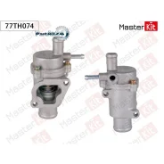 ��������� LADA Vesta/ X-RAY/ Granta (� ���. ��������) 14- Masterkit 77TH074 77TH074 ����