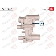 ��������� LADA 2113-15 / 2170 03- Masterkit 77TH077 77TH077 ����