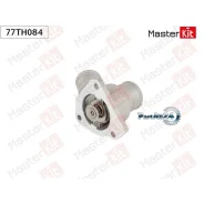 ��������� LADA Kalina 04-13 Masterkit 77TH084 77TH084 ����