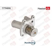 ��������� Chevrolet Captiva/Epica 2.4 91� 06- Masterkit 77TH091 77TH091 ����