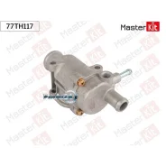 ��������� LADA X-RAY (15-)/������ (14-) 1.4I/1.6I (���. ����. ) (������ 92��) Masterkit 77TH117 77TH117 ����