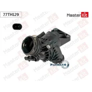��������� Mercedes-BENZ E (W212) (09-)/S (W221) (05-) 3.5I (M 276) Masterkit 77TH129 77TH129 ����