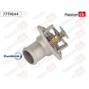 ��������� Daewoo Espero 1.8-2.0 91-99 Masterkit 77TH144 77TH144 ����