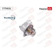 ��������� OPEL Astra/Vectra/Zafira 1.4/1.6 98- Masterkit 77TH151 77TH151 ����