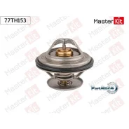 ��������� VAG A4/A6 2.4 97-05/ Passat 2.8 00-05/ Superb 2.8 99-05 Masterkit 77TH153 77TH153 ����