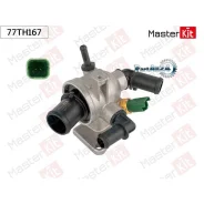 ��������� OPEL Astra/Corsa 1.3D 05- Masterkit 77TH167 77TH167 ����