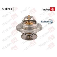 ��������� MB W460/W461 2.3-3.0 90- Masterkit 77TH200 77TH200 ����