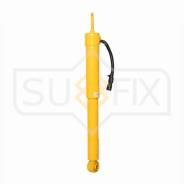 ������������ Sufix TEMS ���� �� 2�� 1 ��� �������� ��� �������� SA1691 ����