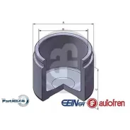 ������� �������� Toyota Yaris 06- Autofren D025393 D025393 ����