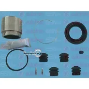����������� ��������+������� Toyota Corolla 92- Autofren D41944C D41944C ����