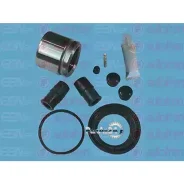 ����������� ��������+������� BMW 3 91- Autofren D4959C D4959C ����