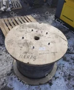 ���� ������� 16��. 1000�. (35W7) ����