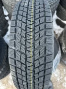 Durun RW501. ������, ��� �����, 2026 ���, ����� ����