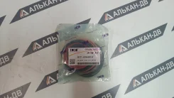 �������� ���������� �������� ����� Hitachi EX100-5 4364914 4364914 ����