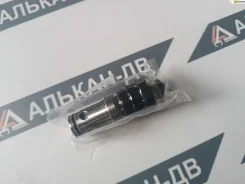 ������ ������� ������� Aichi D500-700 ����