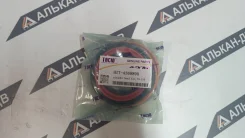 �������� ���������� �������� ����� Hitachi EX200-5 75/110 4369890 4369890 ����