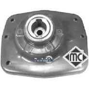 ������� ������� ������������. Metalcaucho 02946 02946 02946 ����
