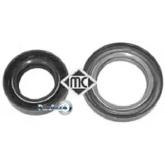 �������� ��������� o 32/50 40/58 mm pgt/cit ������������� (����� + ����� Metalcaucho 04620 04620 04620 ����