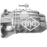 �������� ������ ���� FRD Focus-II 1.4/1.6 Zetec 03- Metalcaucho 05937 05937 ����