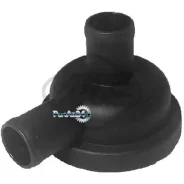 ������ ������� ���������� ������� VAG 1.8T Metalcaucho 35114 35114 ����