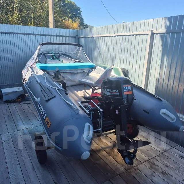Solar 380. 2024 ���, ����� 3,8��., ��������� ���������, 18��.�., ������ ����
