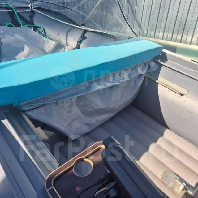 Solar 380. 2024 ���, ����� 3,8��., ��������� ���������, 18��.�., ������ ����