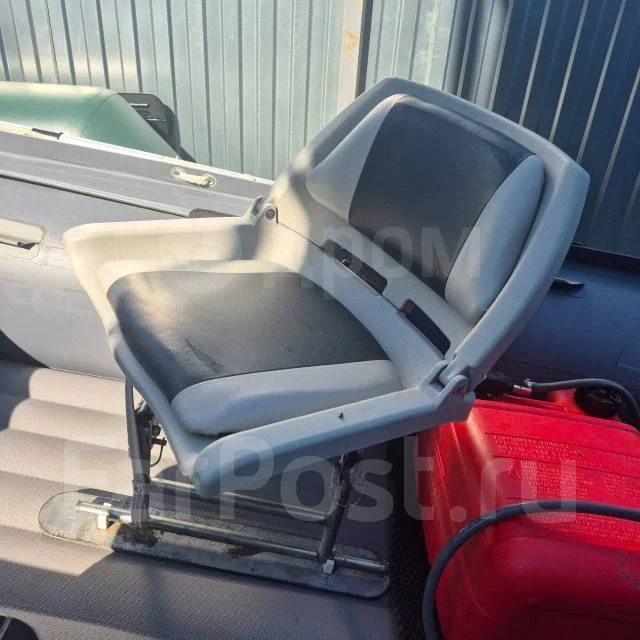 Solar 380. 2024 ���, ����� 3,8��., ��������� ���������, 18��.�., ������ ����