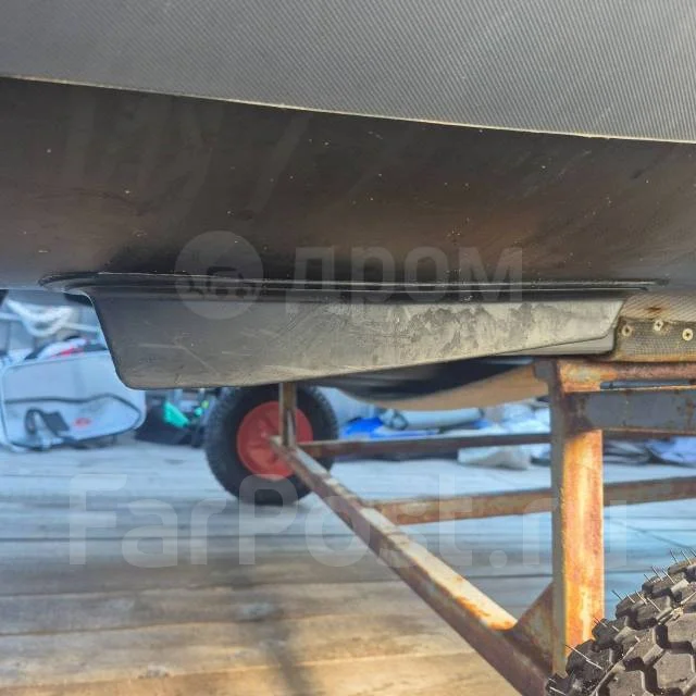 Solar 380. 2024 ���, ����� 3,8��., ��������� ���������, 18��.�., ������ ����