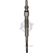 ����� ����������� HKT A-605 A605 ����