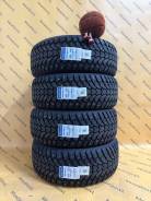 Maxtrek Trek M900 ice. ������, ����������, 2025 ���, ����� ����