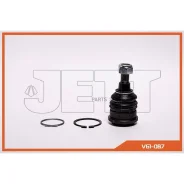 ����� ������� JETT V61-087 (CBT-91) V61087 ����