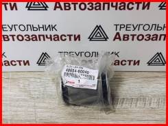 ����������� LC200 Toyota / 4865460040 / 48654-60040 4865460040 ����
