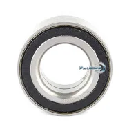 ��������� ����. BMW E36/E46/E38/E83 ���. BSG AUTO Parts BSG15605009 BSG15605009 ����