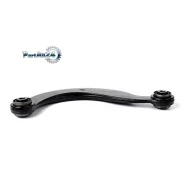 ����� FORD Focus II/C-MAX/Mazda 3 ���. ����. ����. ���/����. BSG AUTO Parts BSG30310030 BSG30310030 ����